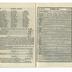 Planter's almanac for 1864