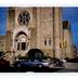 Latino Project Good Friday procession, mass, and "alfombra" photographs, 2002