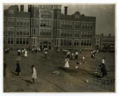 War Garden Activities [Philadelphia War Photograph Committee]