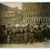 War Garden Activities [Philadelphia War Photograph Committee]