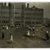 War Garden Activities [Philadelphia War Photograph Committee]