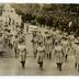 Woman's Land Army photographs, 1917