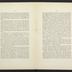 Present Crisis in the Work of The American Colonization Society: an Address by Bishop Wm. R. Nicholson, D.D., 1882