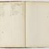 Indenture Book D, 1795-1835