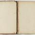 Indenture Book D, 1795-1835