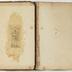 Indenture Book D, 1795-1835