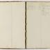 Indenture Book D, 1795-1835