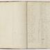 Indenture Book D, 1795-1835