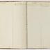 Indenture Book D, 1795-1835