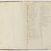 Indenture Book D, 1795-1835