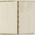 Indenture Book D, 1795-1835