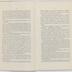 Woman Suffrage Question: the United States versus Susan B. Anthony, Canandaigua Circuit, June 1873