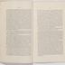 Woman Suffrage Question: the United States versus Susan B. Anthony, Canandaigua Circuit, June 1873