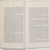 Woman Suffrage Question: the United States versus Susan B. Anthony, Canandaigua Circuit, June 1873