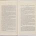 Woman Suffrage Question: the United States versus Susan B. Anthony, Canandaigua Circuit, June 1873