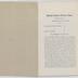 Woman Suffrage Question: the United States versus Susan B. Anthony, Canandaigua Circuit, June 1873