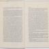 Woman Suffrage Question: the United States versus Susan B. Anthony, Canandaigua Circuit, June 1873