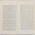 Woman Suffrage Question: the United States versus Susan B. Anthony, Canandaigua Circuit, June 1873