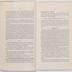 Woman Suffrage Question: the United States versus Susan B. Anthony, Canandaigua Circuit, June 1873