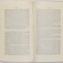 Woman Suffrage Question: the United States versus Susan B. Anthony, Canandaigua Circuit, June 1873