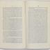 Woman Suffrage Question: the United States versus Susan B. Anthony, Canandaigua Circuit, June 1873