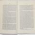 Woman Suffrage Question: the United States versus Susan B. Anthony, Canandaigua Circuit, June 1873