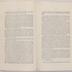 Woman Suffrage Question: the United States versus Susan B. Anthony, Canandaigua Circuit, June 1873