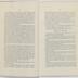 Woman Suffrage Question: the United States versus Susan B. Anthony, Canandaigua Circuit, June 1873