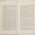 Woman Suffrage Question: the United States versus Susan B. Anthony, Canandaigua Circuit, June 1873