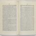 Woman Suffrage Question: the United States versus Susan B. Anthony, Canandaigua Circuit, June 1873