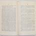 Woman Suffrage Question: the United States versus Susan B. Anthony, Canandaigua Circuit, June 1873