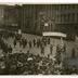 Women's Liberty Loan Drive and Parade photograph, 1918