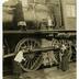 Women in Industry--Railroads [Philadelphia War Photograph Committee]