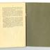 Industrial Opportunities for Negroes in Philadelphia: report of the Armstrong Association of Philadelphia--.