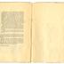 Abraham Lincoln: An address delivered by Brigadier-General William M. Wherry, U. S. Army, at St. Augustine, Florida, February 12, 1909