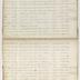 Indenture Book D, 1795-1835