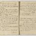 Joseph Shippen Orderly Book commencing May 8, 1758