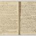 Joseph Shippen Orderly Book commencing May 8, 1758