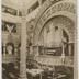 Pipe Organ at Wanamaker's Department Store