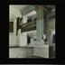 Wanamaker lantern slides, undated