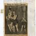 West Philadelphia Catholic High School for Boys basketball photographs, 1937-1946