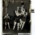 West Philadelphia Catholic High School for Boys basketball photographs, 1937-1946