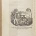 Narrative of the Life of Henry Bibb, an American Slave, written by himself [illustrations], 1850