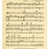 "I Break-a da Stones" sheet music