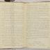 Committee to Attend to the Malignant Fever, minutes 1793-1794