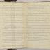 Committee to Attend to the Malignant Fever, minutes 1793-1794