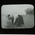 Lantern and Lens Gild of Women Photographers glass lantern slides, 1928-1953 [1 of 2]