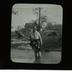 Lantern and Lens Gild of Women Photographers glass lantern slides, 1928-1953 [1 of 2]