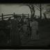 Lantern and Lens Gild of Women Photographers glass lantern slides, 1928-1953 [1 of 2]