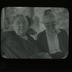 Lantern and Lens Gild of Women Photographers glass lantern slides, 1928-1953 [1 of 2]